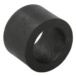 GGP - PL73837 - Spacer