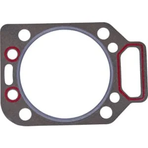 Glaser Dana - 1756442N - Cylinder Head Gasket