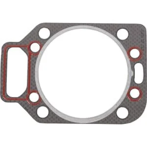 Glaser Dana - 1756518N - Gasket, Cylinder Head 1.3