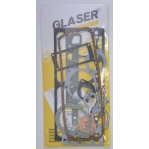 Glaser Dana - 69036N - Cylinder Head Gasket Set