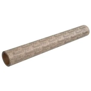 Glaser Dana - 702921410 - Paper Gasket