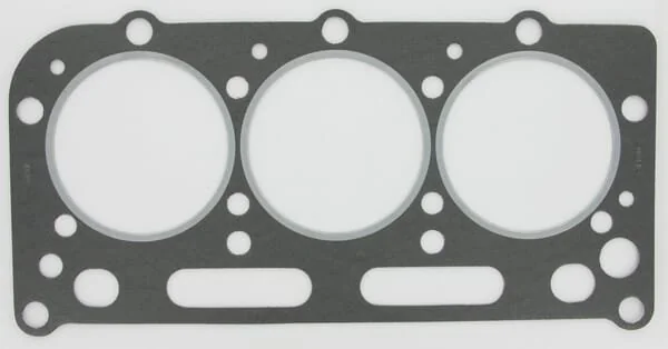 Glaser Dana - K956672N - Cylinder Head Gasket David Brown