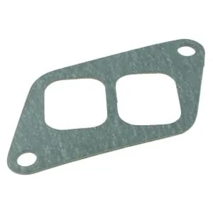 Glaser Dana - R50397N - Manifold Gasket