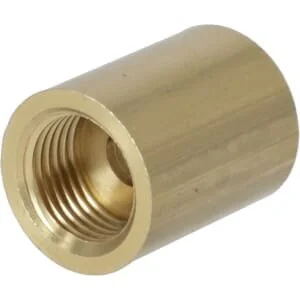 Gloria - 511502461 - Connection Adapter