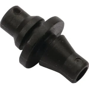 Gloria - 511541053 - Hose Connection Piece