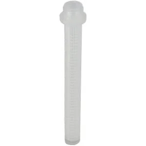 Gloria - 5418940000 - Large Perforated Tube