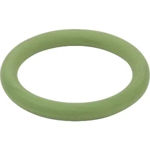 Gloria - 6102660000 - Gasket