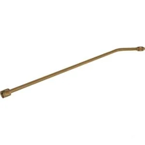 Gloria - 7066100000 - Brass Spray Lance