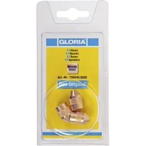 Gloria