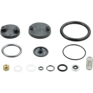 Gloria - 7073600000 - Seal Set Prima/Primex