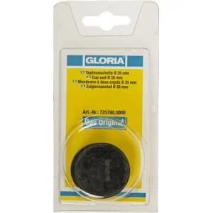 Gloria