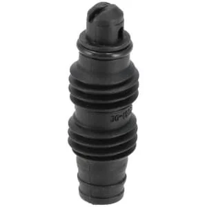 Gloria - 7267900000 - Swivel Spray Tube Prima 5