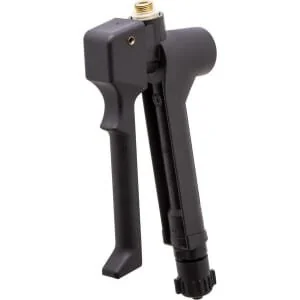 Gloria - 7268960000 - Lance Trigger Handle, Plastic Quick-Acting