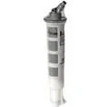 Gloria - 7281680000 - Pump Complete