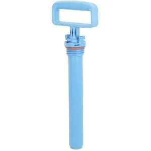 Gloria - 7283470030 - Pump Complete, Prima 5 PLUS