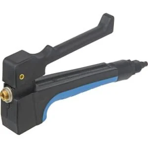 Gloria - 7285900000 - Lance Trigger Handle TPA Complete