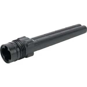 Gloria - 728612GL - Battery Holder AutoPump