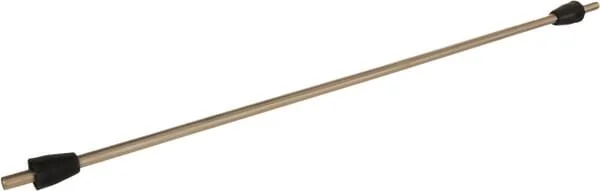 Gloria - 7287020000 - Lance Without Nozzles Tukan 1600E