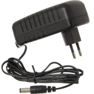 Gloria - 7287540000 - Battery Charger Tukan 1600E