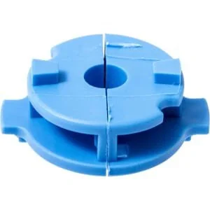 Gloria - 7290080000 - Pump Guide (1/2), Prima 5