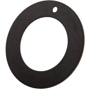 GLT LHG - TW102015PTFE - Thrust Washer