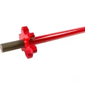 Goldoni - 13302 - Drive Shaft