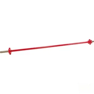 Goldoni - 13302 - Drive Shaft