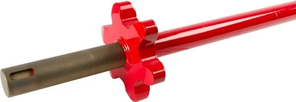 Goldoni - 13302 - Drive Shaft