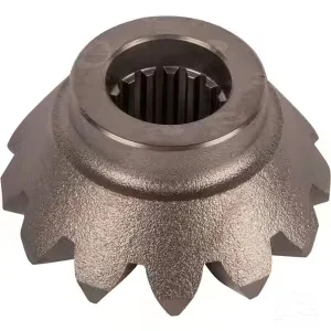 Goldoni - 21940 - Bearing
