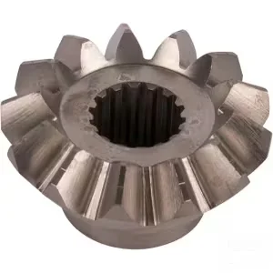 Goldoni - 21940 - Bearing
