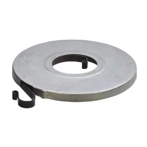 Gopart - 11061900600 - Starter Spring