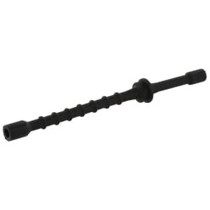 Gopart - 11173587700 - Fuel Line