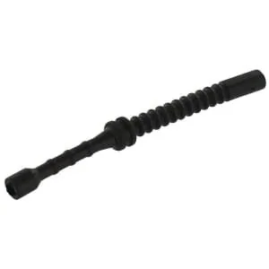 Gopart - 11193587700 - Fuel Hose