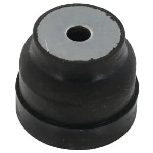 Gopart - 11217909909 - Vibration Damper