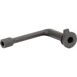Gopart - 11226479400 - Oil Hose