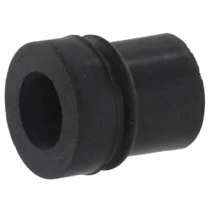 Gopart - 11227909905 - Vibration Damper