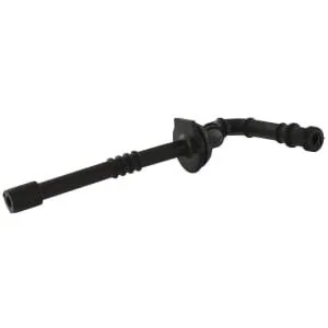 Gopart - 11233587701 - Fuel Line