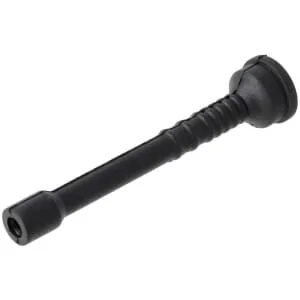 Gopart - 11236479400 - Oil Hose