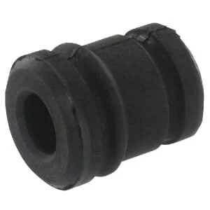 Gopart - 11237912800 - Vibration Damper