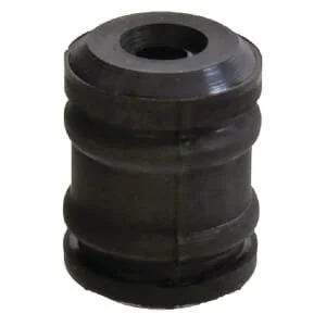 Gopart