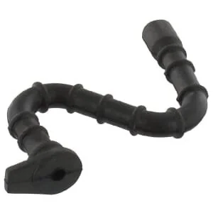Gopart - 11243587700 - Fuel Line