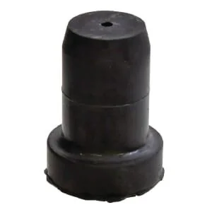 Gopart - 11257912805 - Vibration Damper