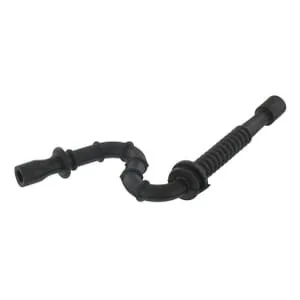 Gopart - 11273587705 - Fuel Line