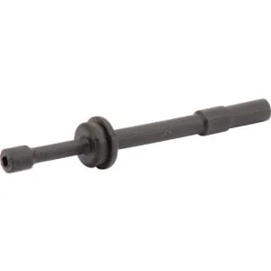 Gopart - 11276479400 - Oil Hose