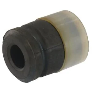 Gopart - 11277909900 - Vibration Damper