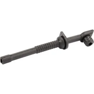 Gopart - 11306479400 - Oil Hose