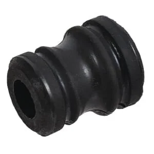 Gopart - 11327912800 - Vibration Damper