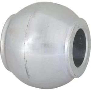 Gopart - 1380402050 - Toplink Ball Special /57x51mm