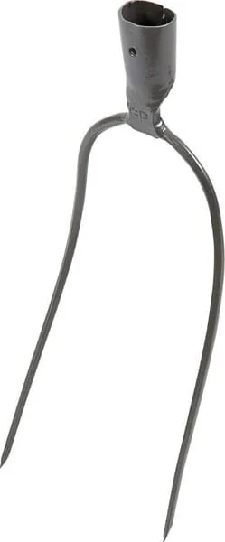 Gopart - 1700220200GP - Fork