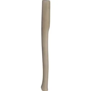 Gopart - 1702016011GP - Axe Handle 60cm